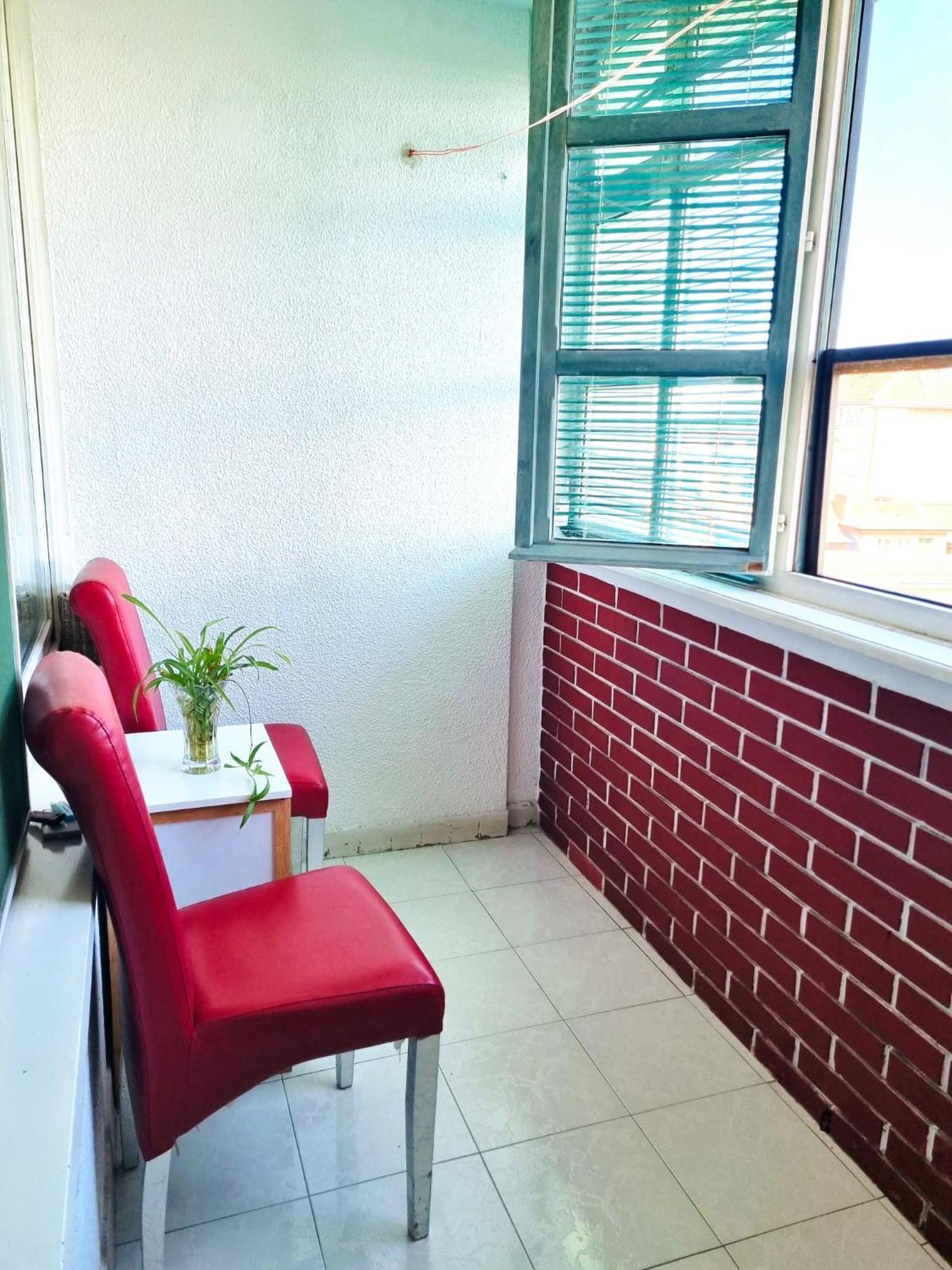 Cosy Apartment In Subotica, City Center Kültér fotó